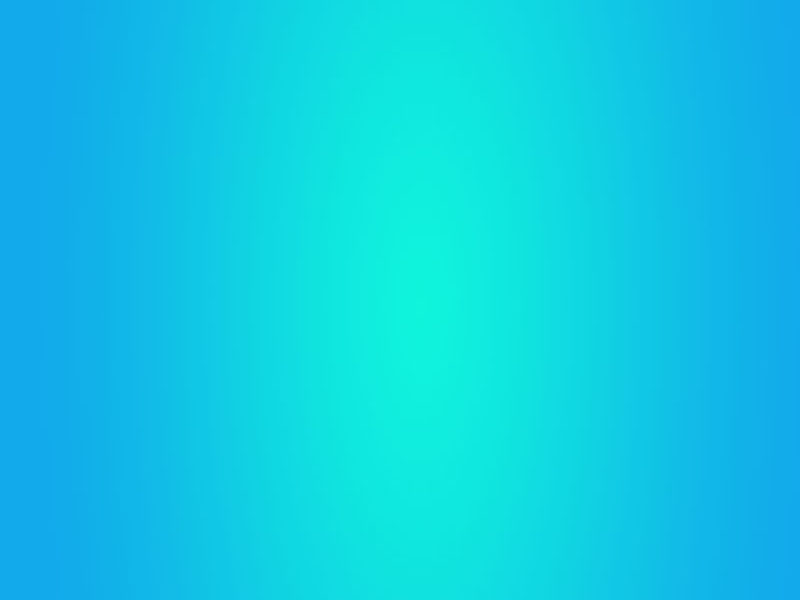 10年的堅(jiān)持，不斷的創(chuàng)新