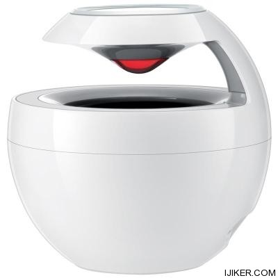 華為HUAWEI小天鵝藍牙音箱