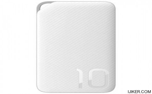 華為HUAWEI榮耀移動電源